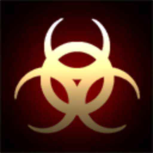 Legendary Mercenaries