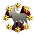 Never Not Having Fun Corporation