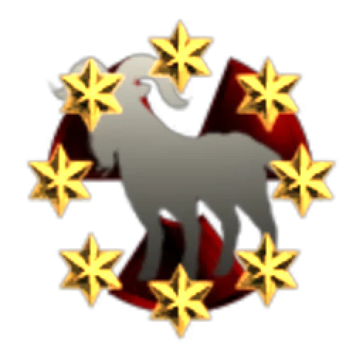 Never Not Having Fun Corporation