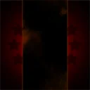 Unwavering Endeavour