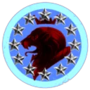 311. Bomber squadron
