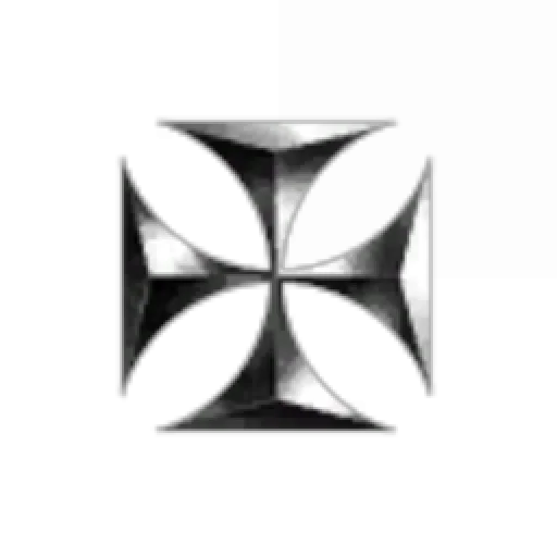 Naga's With Antimatter