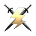 Ragnvald Corporation