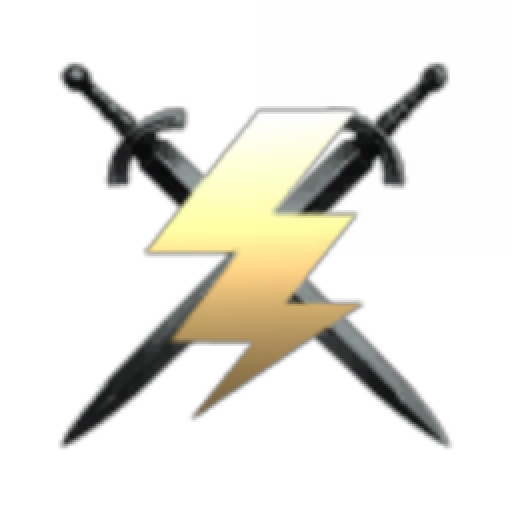 Ragnvald Corporation