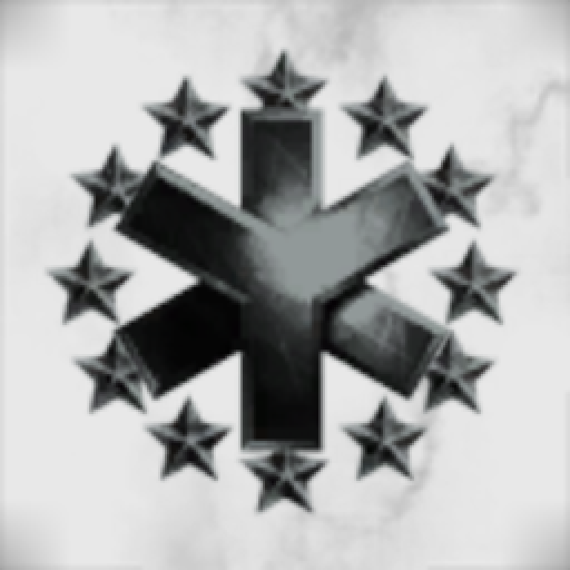 Centurion Defence Industries