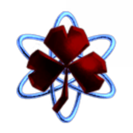 Better Idiot Manufacturing