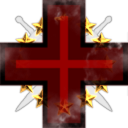 Kuromorimine Black Forest Peak