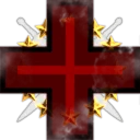 Kuromorimine Black Forest Peak