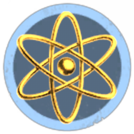 The Last Outpost- Hawai'i