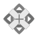 Deutsche Kapselpiloten