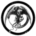 Mercenaries of Fafnir