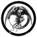 Mercenaries of Fafnir