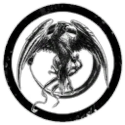 Mercenaries of Fafnir