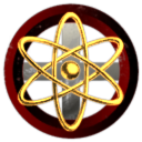 Pyke Industrial Corporation