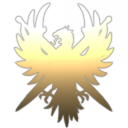 The True White Company