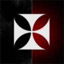 Group One Corporation