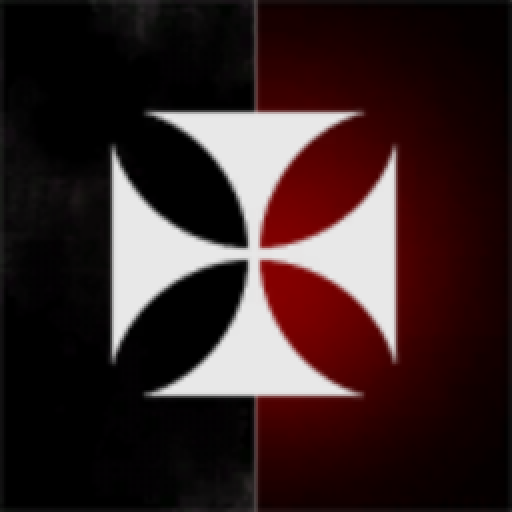 Group One Corporation