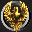 Finders of the Nexus