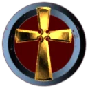 House of El - The Reformation