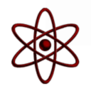 The Industry Of New Eden