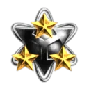 The Conglomerate of New Eden