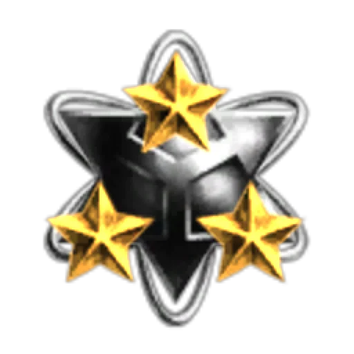 The Conglomerate of New Eden