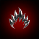 White Flame Security