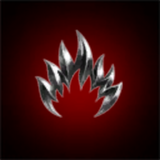 White Flame Security