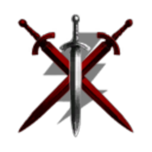 The Way Out Is Through