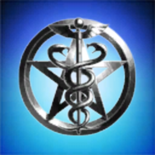 War dodging corp Fart 1