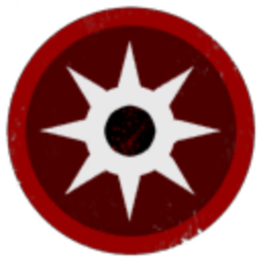 Omega Krabbing Cartel