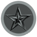 Planetary Import and Export