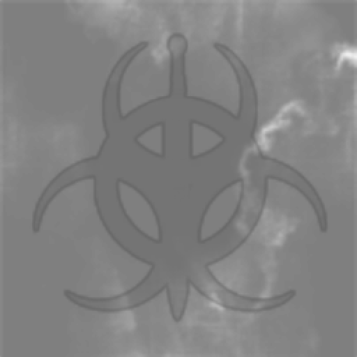 Bitter Veterans Retirement Home