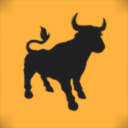 Cuckold Cleanup Crew