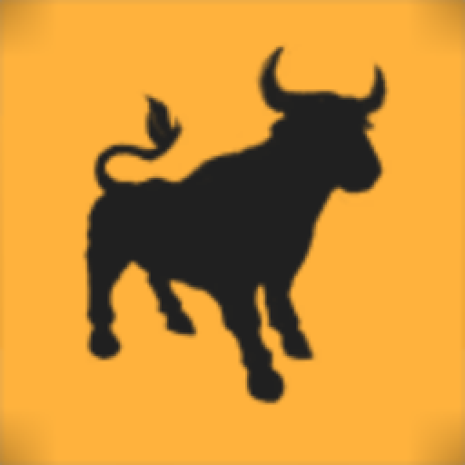 Cuckold Cleanup Crew