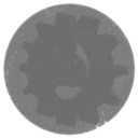 American Education System