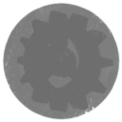 American Education System