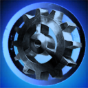 Innovative Productions