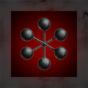 All Rorquals All The Time