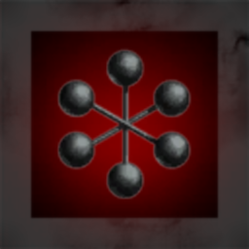 All Rorquals All The Time