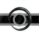 Planets Industry Exploration