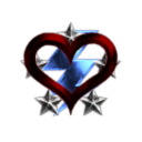 These Nuts On Your Face