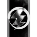 The Church Of Possum