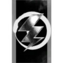 The Church Of Possum