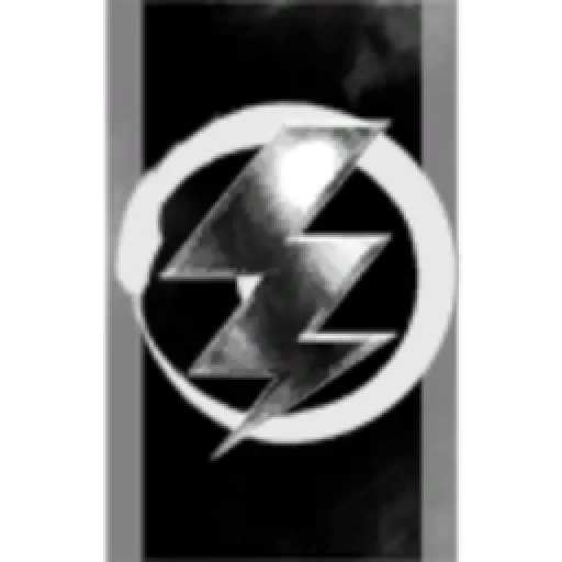 The Church Of Possum