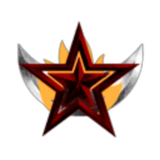 Weapons and Hostile Armaments Manufacturing