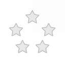 Commonwealth Locupletent Industrialis