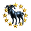 EVE CORPORATION 54236589