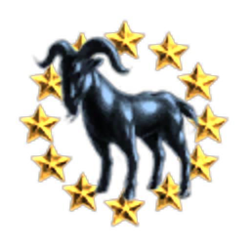 EVE CORPORATION 54236589