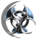 Blacktown Corporation